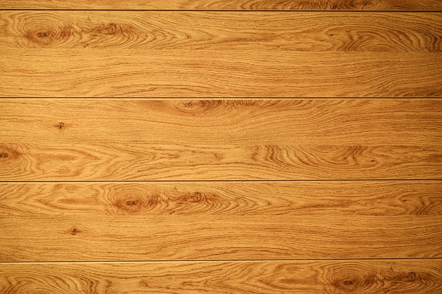 stain fu works on wood floor
